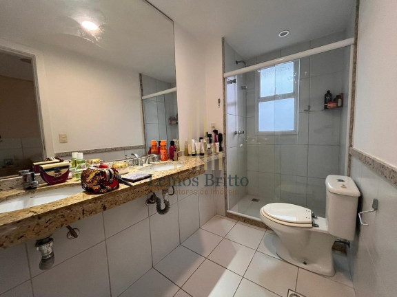 Imagem Imóvel com 3 Quartos à Venda, 123 m² em Horto Bela Vista - Salvador Imagem Imóvel com 3 Quartos à Venda, 123 m² em Horto Bela Vista - Salvador