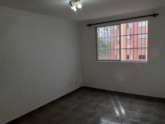 Imagem Apartamento com 2 Quartos à Venda, 53 m² em Santa Terezinha - São Bernardo Do Campo