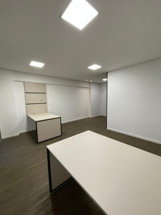 Imagem Imóvel Comercial para Alugar, 32 m² em Penha De França - São Paulo Imagem Imóvel Comercial para Alugar, 32 m² em Penha De França - São Paulo
