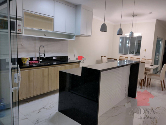 Imagem Casa com 3 Quartos à Venda, 250 m² em Parque Terras De Santa Maria - Hortolândia Imagem Casa com 3 Quartos à Venda, 250 m² em Parque Terras De Santa Maria - Hortolândia