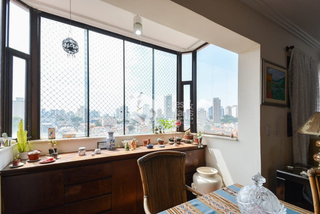 Imagem Imóvel com 2 Quartos à Venda, 152 m² em Mirandópolis - São Paulo Imagem Imóvel com 2 Quartos à Venda, 152 m² em Mirandópolis - São Paulo
