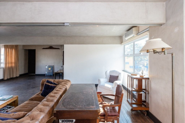 Imagem Apartamento com 2 Quartos à Venda, 12.700 m² em Planalto Paulista - São Paulo Imagem Apartamento com 2 Quartos à Venda, 12.700 m² em Planalto Paulista - São Paulo
