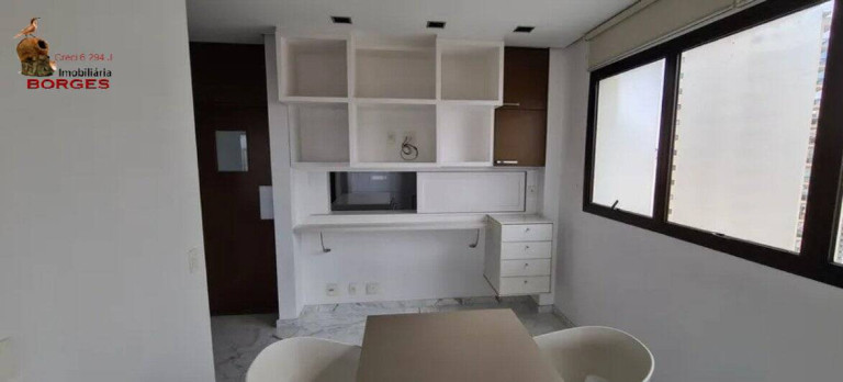 Imagem Apartamento com 4 Quartos à Venda, 374 m² em Chacara Klabin - São Paulo Imagem Apartamento com 4 Quartos à Venda, 374 m² em Chacara Klabin - São Paulo
