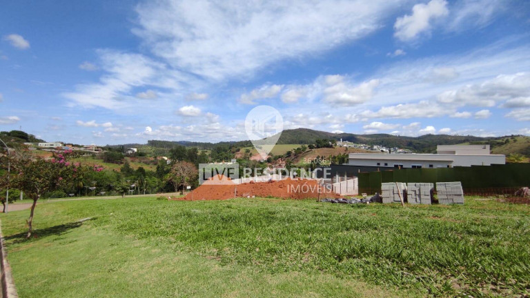 Imagem Terreno em Condomínio à Venda, 783 m² em Loteamento Residencial Vale Das águas - Itatiba Imagem Terreno em Condomínio à Venda, 783 m² em Loteamento Residencial Vale Das águas - Itatiba