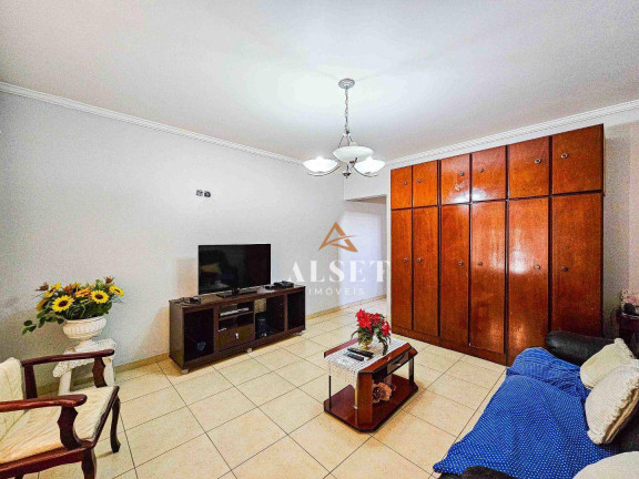 Imagem Sobrado com 3 Quartos à Venda, 220 m² em Vila Carrão - São Paulo