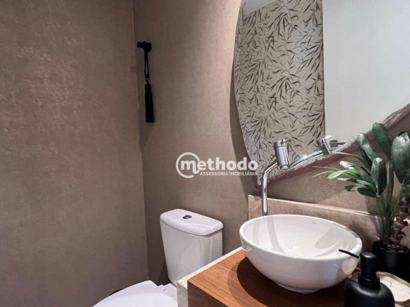 Imagem Apartamento com 2 Quartos à Venda, 130 m² em Taquaral - Campinas Imagem Apartamento com 2 Quartos à Venda, 130 m² em Taquaral - Campinas