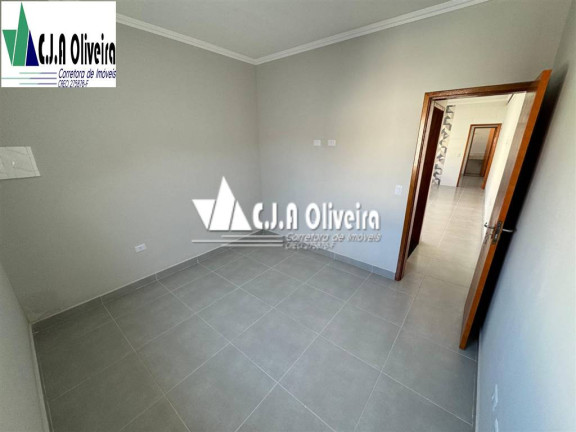 Imagem Casa com 2 Quartos à Venda, 54 m² em Nossa Senhora Do Sion - Itanhaem Imagem Casa com 2 Quartos à Venda, 54 m² em Nossa Senhora Do Sion - Itanhaem