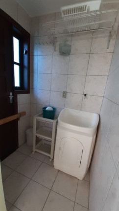 Imagem Apartamento com 2 Quartos à Venda, 82 m² em Curumim - Capão Da Canoa Imagem Apartamento com 2 Quartos à Venda, 82 m² em Curumim - Capão Da Canoa