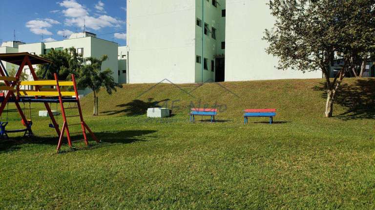 Imagem Apartamento com 2 Quartos à Venda ou Locação, 55 m² em Residencial Suzana - Pirassununga Imagem Apartamento com 2 Quartos à Venda ou Locação, 55 m² em Residencial Suzana - Pirassununga