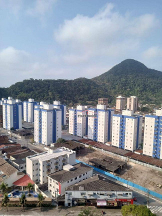 Imagem Apartamento com 2 Quartos à Venda, 70 m² em Canto Do Forte - Praia Grande Imagem Apartamento com 2 Quartos à Venda, 70 m² em Canto Do Forte - Praia Grande