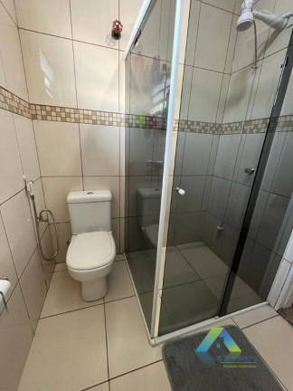 Imagem Sobrado com 3 Quartos à Venda, 200 m² em Vila Das Mercês - São Paulo Imagem Sobrado com 3 Quartos à Venda, 200 m² em Vila Das Mercês - São Paulo