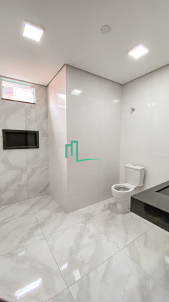 Imagem Apartamento com 3 Quartos à Venda, 88 m² em Jardim Noêmia - Franca Imagem Apartamento com 3 Quartos à Venda, 88 m² em Jardim Noêmia - Franca