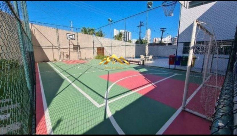 Imagem Apartamento com 4 Quartos à Venda, 130 m² em Boa Viagem - Recife Imagem Apartamento com 4 Quartos à Venda, 130 m² em Boa Viagem - Recife