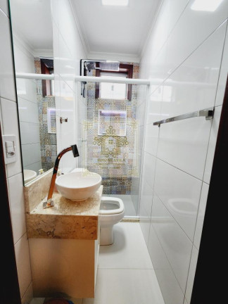 Imagem Apartamento com 2 Quartos à Venda, 77 m² em Garcia - Salvador Imagem Apartamento com 2 Quartos à Venda, 77 m² em Garcia - Salvador