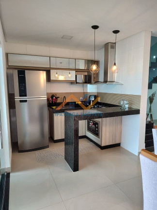 Imagem Casa com 3 Quartos à Venda, 240 m² em Residencial Bethânia - Santana Do Paraíso Imagem Casa com 3 Quartos à Venda, 240 m² em Residencial Bethânia - Santana Do Paraíso