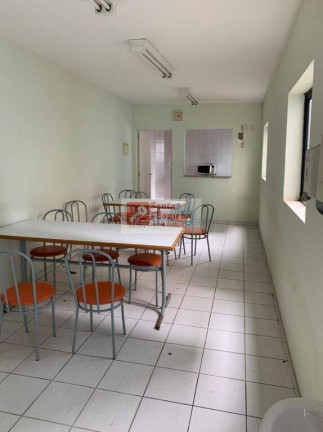 Imagem Imóvel Comercial à Venda, 901 m² em Vila Clementino - São Paulo Imagem Imóvel Comercial à Venda, 901 m² em Vila Clementino - São Paulo
