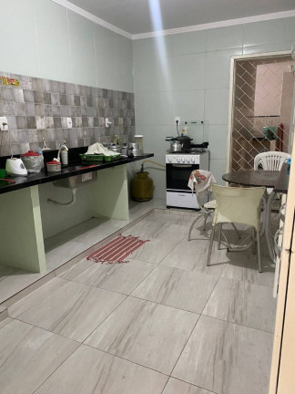 Imagem Casa com 5 Quartos à Venda, 200 m² em Farolândia - Aracaju Imagem Casa com 5 Quartos à Venda, 200 m² em Farolândia - Aracaju