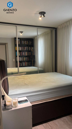 Imagem Apartamento com 2 Quartos à Venda, 52 m² em Quitauna - Osasco Imagem Apartamento com 2 Quartos à Venda, 52 m² em Quitauna - Osasco