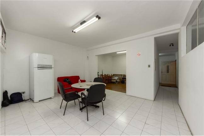 Imagem Casa com 4 Quartos à Venda, 317 m² em Cambuci - São Paulo Imagem Casa com 4 Quartos à Venda, 317 m² em Cambuci - São Paulo