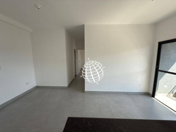 Imagem Apartamento com 2 Quartos à Venda, 62 m² em Alvinópolis - Atibaia Imagem Apartamento com 2 Quartos à Venda, 62 m² em Alvinópolis - Atibaia