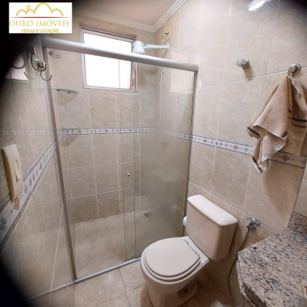 Imagem Apartamento com 3 Quartos à Venda, 103 m² em Castelo - Belo Horizonte Imagem Apartamento com 3 Quartos à Venda, 103 m² em Castelo - Belo Horizonte