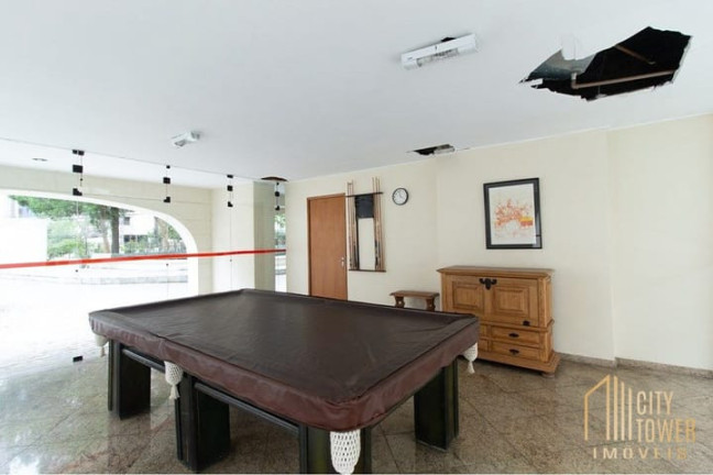 Imagem Apartamento com 3 Quartos à Venda, 117 m² em Moema - São Paulo Imagem Apartamento com 3 Quartos à Venda, 117 m² em Moema - São Paulo