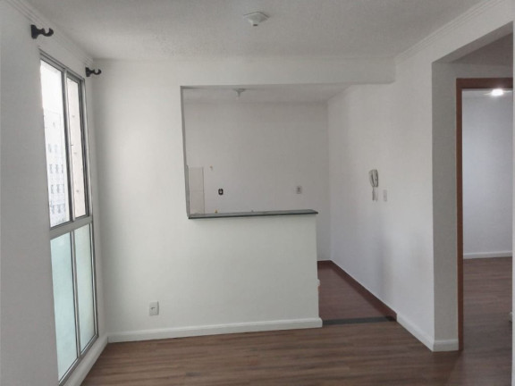 Imagem Apartamento com 2 Quartos à Venda, 43 m² em Parque Santa Rosa - Suzano Imagem Apartamento com 2 Quartos à Venda, 43 m² em Parque Santa Rosa - Suzano