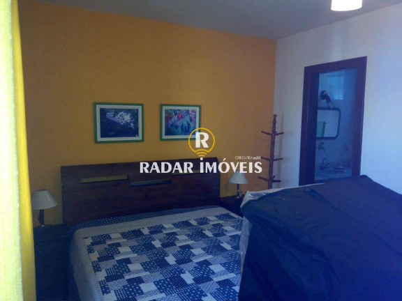 Imagem Casa com 3 Quartos à Venda, 107 m² em Praia Do Foguete - Cabo Frio Imagem Casa com 3 Quartos à Venda, 107 m² em Praia Do Foguete - Cabo Frio