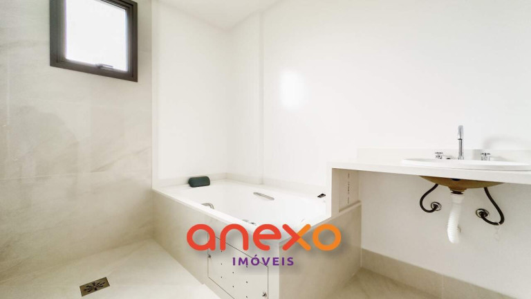 Imagem Apartamento com 3 Quartos à Venda, 137 m² em Victor Konder - Blumenau Imagem Apartamento com 3 Quartos à Venda, 137 m² em Victor Konder - Blumenau