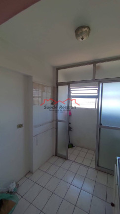 Imagem Apartamento com 2 Quartos à Venda, 56 m² em Vila São Pedro - São Paulo