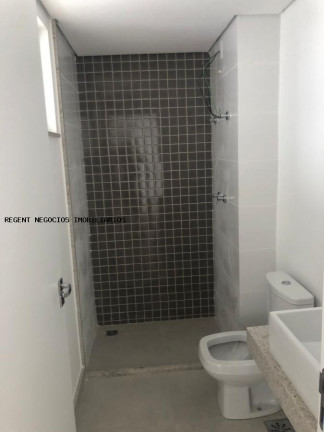 Apartamento com 3 Quartos à Venda, 105 m² em São Mateus - Juiz De Fora