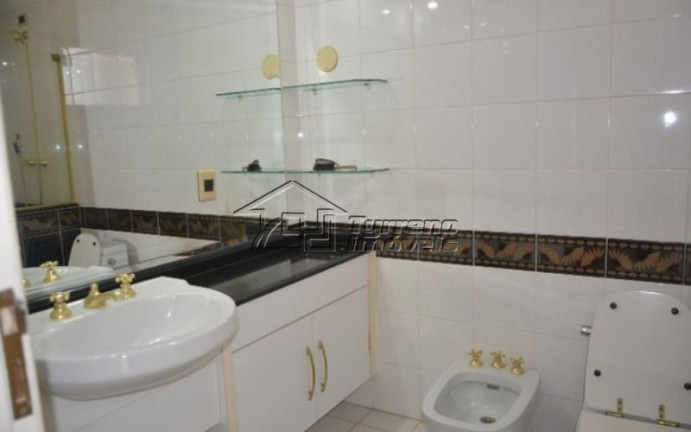 Imagem Apartamento com 4 Quartos à Venda, 600 m² em Vila Ema - São José Dos Campos Imagem Apartamento com 4 Quartos à Venda, 600 m² em Vila Ema - São José Dos Campos