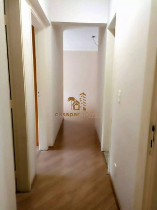 Imagem Apartamento com 3 Quartos à Venda, 88 m² em Osvaldo Cruz - São Caetano Do Sul Imagem Apartamento com 3 Quartos à Venda, 88 m² em Osvaldo Cruz - São Caetano Do Sul