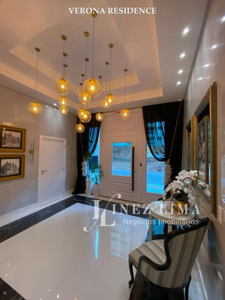Imagem Apartamento com 3 Quartos à Venda, 228 m² em Meia Praia - Itapema Imagem Apartamento com 3 Quartos à Venda, 228 m² em Meia Praia - Itapema