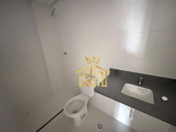 Imagem Apartamento com 1 Quarto à Venda, 47 m² em Vila Guilhermina - Praia Grande Imagem Apartamento com 1 Quarto à Venda, 47 m² em Vila Guilhermina - Praia Grande