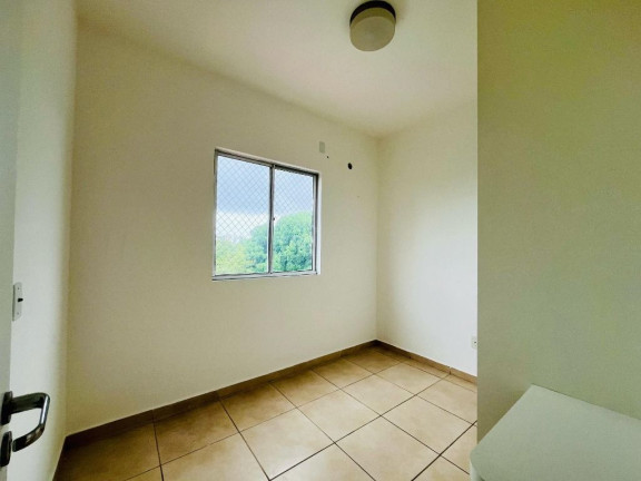 Imagem Apartamento com 2 Quartos à Venda, 51 m² em Parque Manibura - Fortaleza Imagem Apartamento com 2 Quartos à Venda, 51 m² em Parque Manibura - Fortaleza