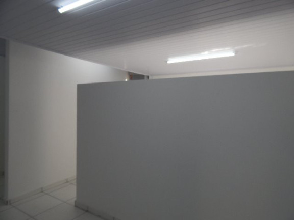 Imagem Imóvel Comercial à Venda, 384 m² em Parque Ouro Fino - Sorocaba Imagem Imóvel Comercial à Venda, 384 m² em Parque Ouro Fino - Sorocaba