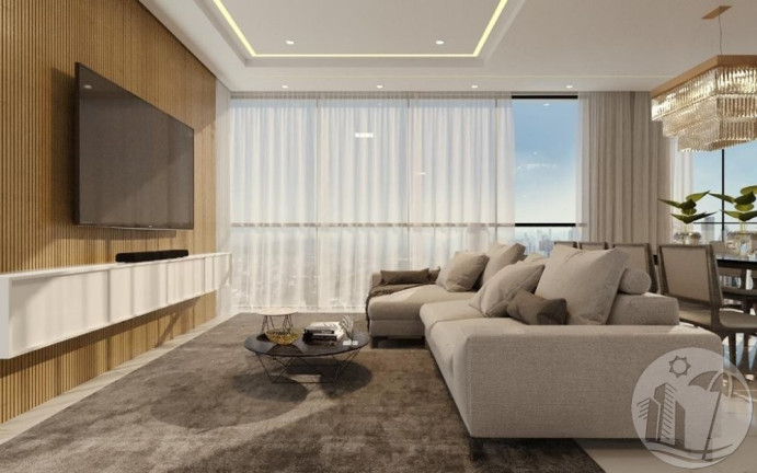 Imagem Apartamento com 4 Quartos à Venda, 140 m² em Centro - Balneário Camboriú Imagem Apartamento com 4 Quartos à Venda, 140 m² em Centro - Balneário Camboriú