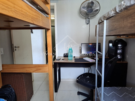 Imagem Imóvel com 3 Quartos à Venda, 60 m² em Conceição - Osasco Imagem Imóvel com 3 Quartos à Venda, 60 m² em Conceição - Osasco