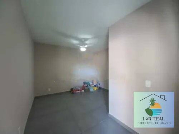 Imagem Imóvel Comercial à Venda, 360 m² em São José - Búzios Imagem Imóvel Comercial à Venda, 360 m² em São José - Búzios