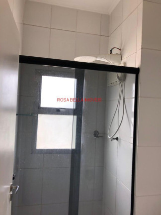 Imagem Apartamento com 2 Quartos à Venda, 52 m² em Morada Das Vinhas - Jundiaí Imagem Apartamento com 2 Quartos à Venda, 52 m² em Morada Das Vinhas - Jundiaí