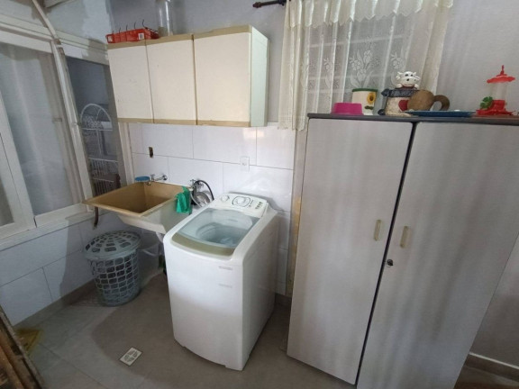 Imagem Casa com 4 Quartos à Venda, 156 m² em Princesa Do Mar - Itapoá Imagem Casa com 4 Quartos à Venda, 156 m² em Princesa Do Mar - Itapoá