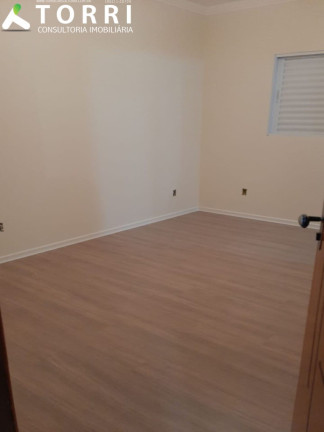 Imagem Casa com 5 Quartos à Venda, 380 m² em Wanel Ville - Sorocaba