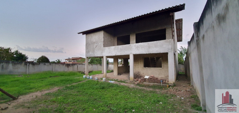 Imovel