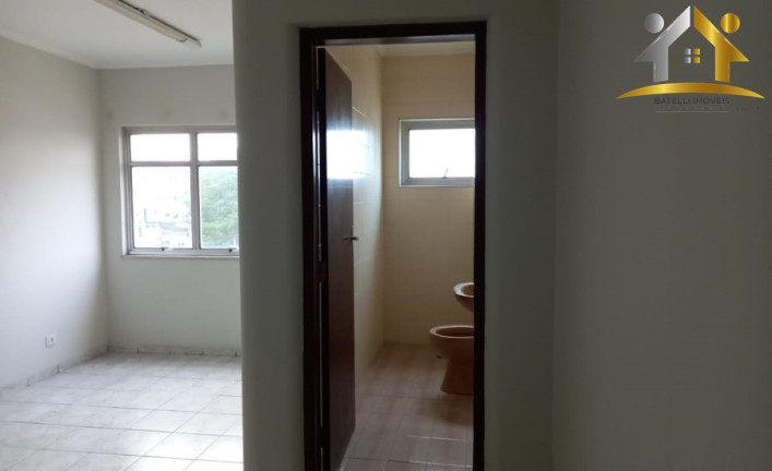 Imagem Imóvel à Venda, 1.773 m² em Vila Leopoldina - São Paulo Imagem Imóvel à Venda, 1.773 m² em Vila Leopoldina - São Paulo