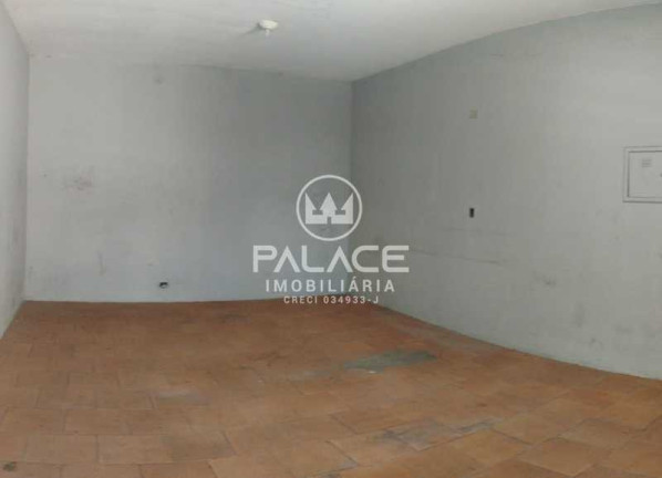 Imagem Galpão à Venda ou Locação, 600 m² em Vale Do Sol - Piracicaba Imagem Galpão à Venda ou Locação, 600 m² em Vale Do Sol - Piracicaba