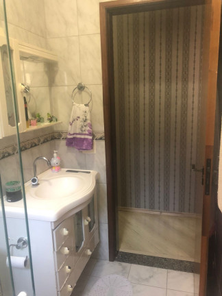 Casa com 3 Quartos à Venda, 180 m² em Vila Alpina - São Paulo