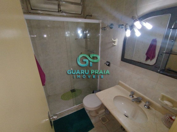 Imagem Apartamento com 2 Quartos à Venda, 55 m² em Pitangueiras - Guarujá Imagem Apartamento com 2 Quartos à Venda, 55 m² em Pitangueiras - Guarujá
