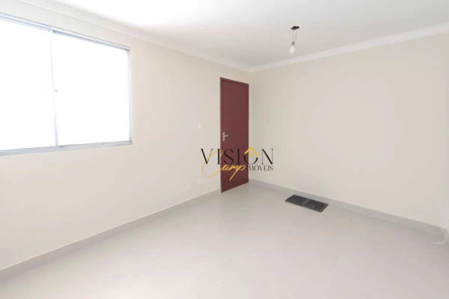 Imagem Apartamento com 2 Quartos à Venda, 73 m² em São Bernardo - Campinas Imagem Apartamento com 2 Quartos à Venda, 73 m² em São Bernardo - Campinas