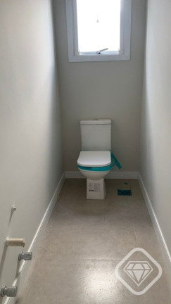 Imagem Casa de Condomínio com 3 Quartos à Venda, 189 m² em Belém Novo - Porto Alegre